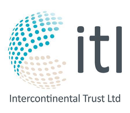 Intercontinental Trust  